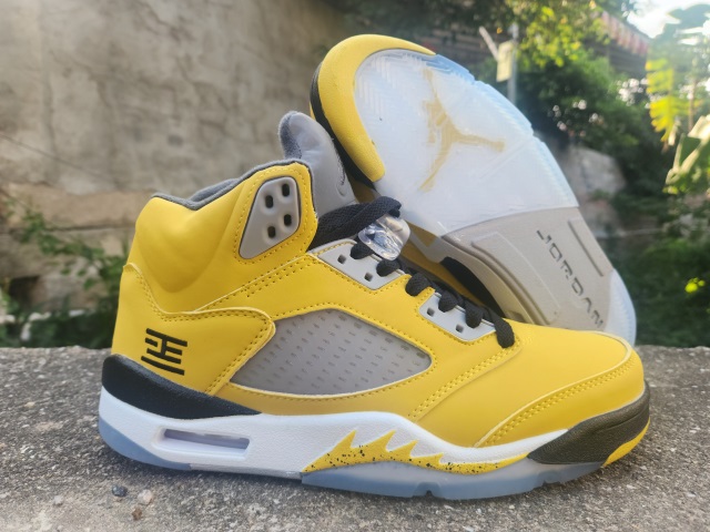 men air jordan 5 shoes 40-47 2025-7-26-002